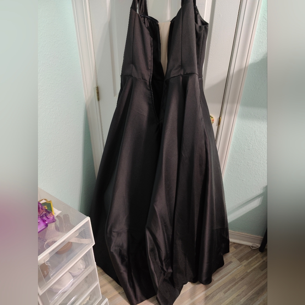 Prom Dress - Picture 13 of 13